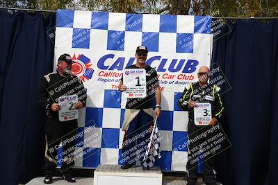 media/Mar-16-2024-CalClub SCCA (Sat) [[de271006c6]]/Around the Pits/